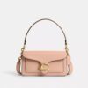 Tabby Shoulder Bag 26