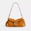 Tabby Shoulder Bag 26