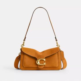 Tabby Shoulder Bag 26
