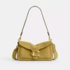 Tabby Shoulder Bag 26