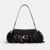Tabby Shoulder Bag 26