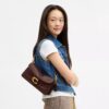 Tabby Shoulder Bag 26