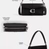 Tabby Shoulder Bag 26