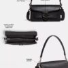 Tabby Shoulder Bag 26
