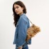 Tabby Shoulder Bag 26