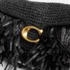 Tabby Shoulder Bag 26