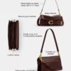 Tabby Shoulder Bag 26