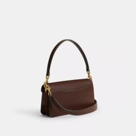 Tabby Shoulder Bag 26