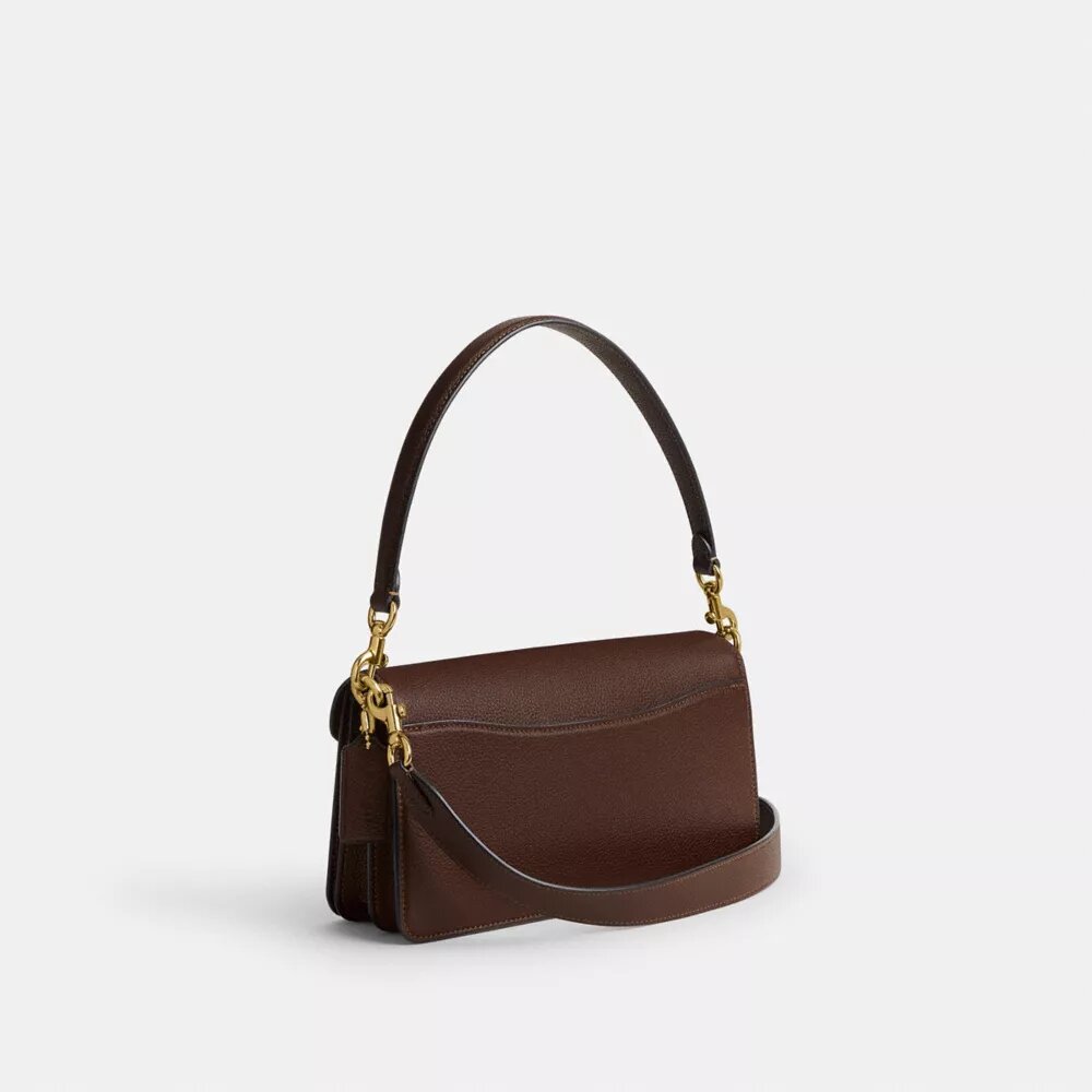 Tabby Shoulder Bag 26