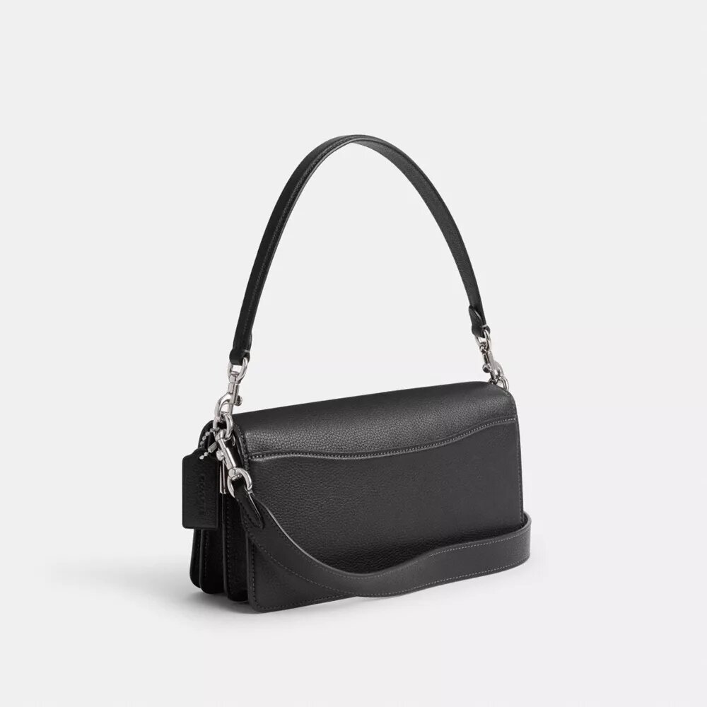 Tabby Shoulder Bag 26