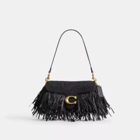 Tabby Shoulder Bag 26