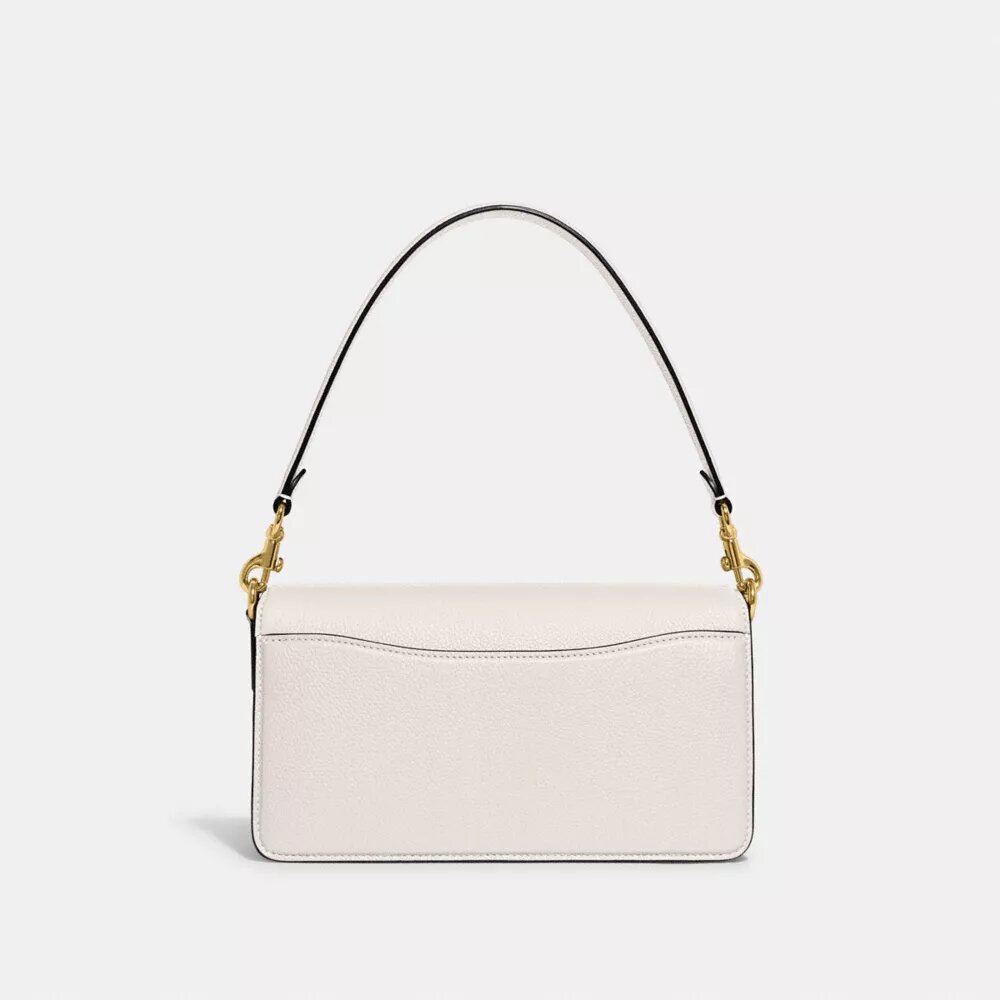 Tabby Shoulder Bag 26