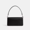 Tabby Shoulder Bag 26