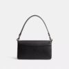 Tabby Shoulder Bag 26