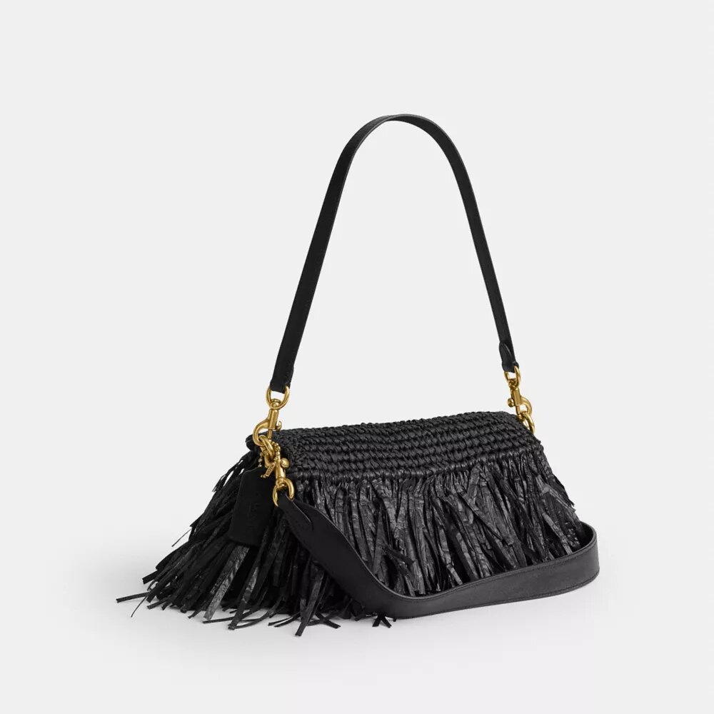 Tabby Shoulder Bag 26