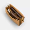 Tabby Shoulder Bag 26