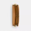 Tabby Shoulder Bag 26