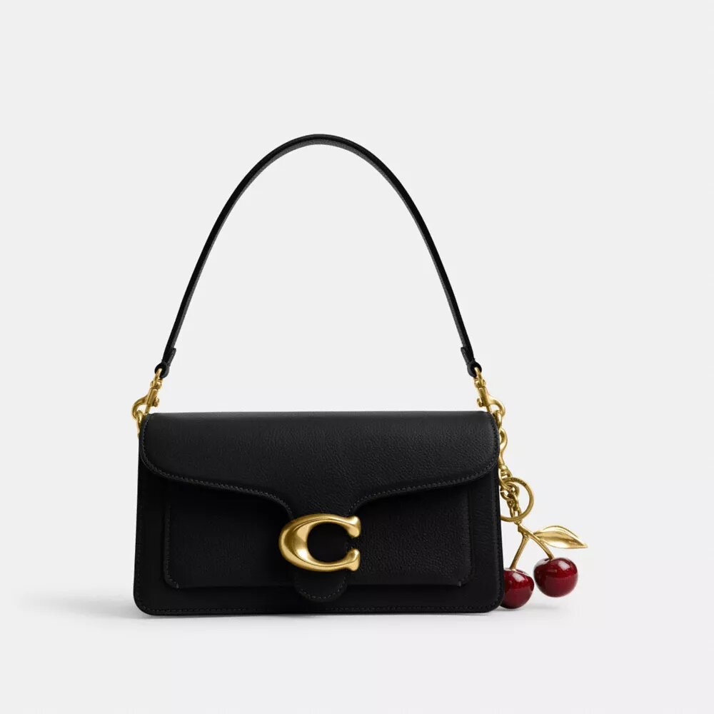 Tabby Shoulder Bag 26