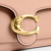 Tabby Shoulder Bag 26