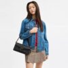 Tabby Shoulder Bag 26