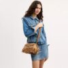 Tabby Shoulder Bag 26