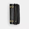 Tabby Shoulder Bag 26 in Loved Leather with Quilting