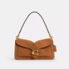 Tabby Shoulder Bag 36
