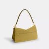 Tabby Shoulder Bag 36