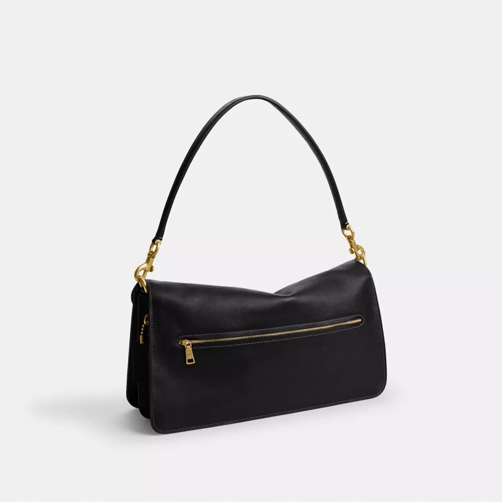 Tabby Shoulder Bag 36