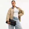 Tabby Shoulder Bag 36