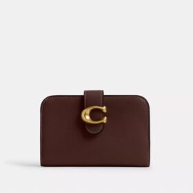 Tabby Wallet