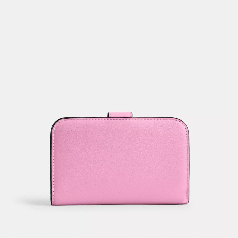 Tabby Wallet