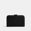 Tabby Wallet