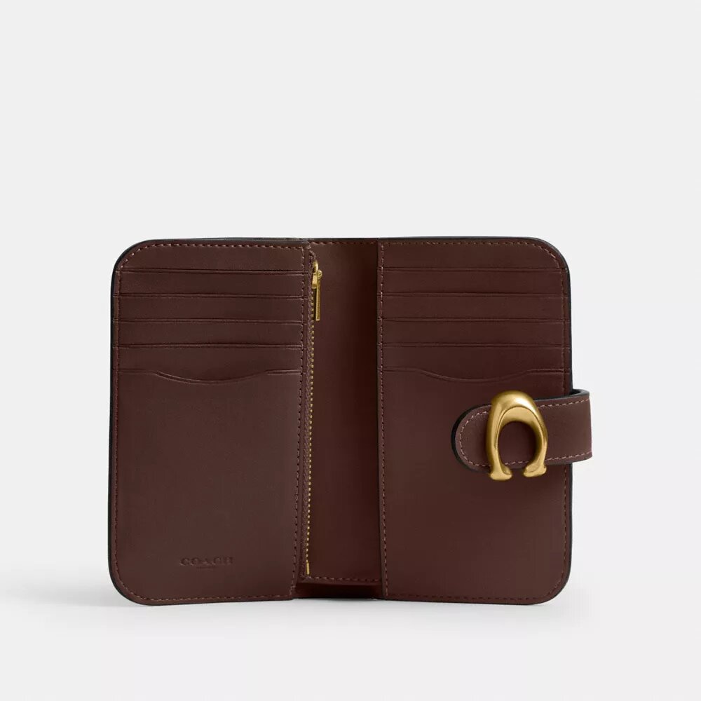 Tabby Wallet