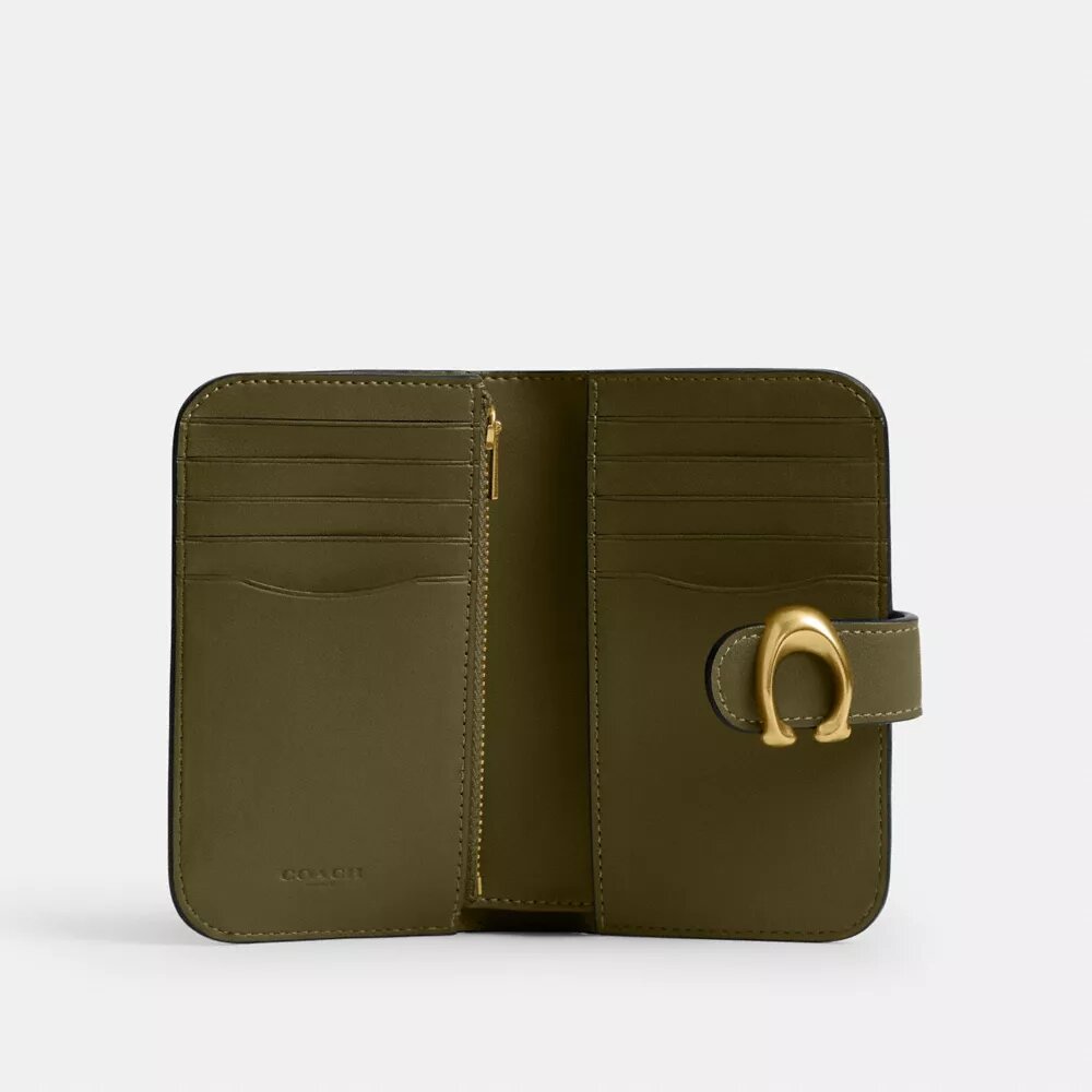 Tabby Wallet