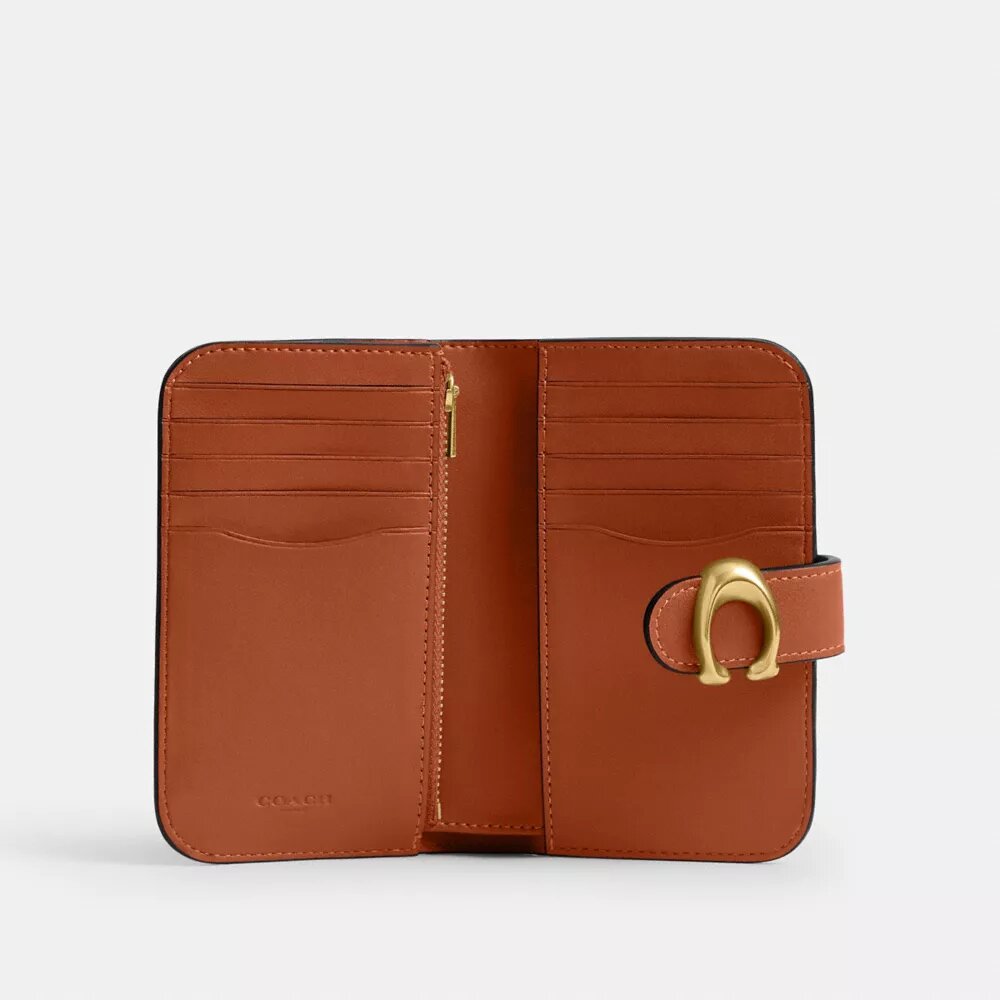 Tabby Wallet