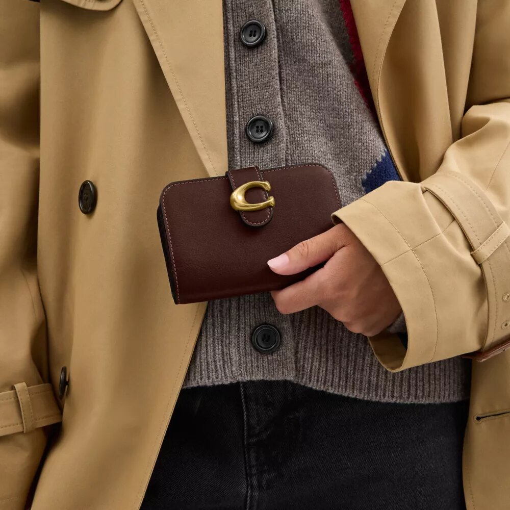 Tabby Wallet