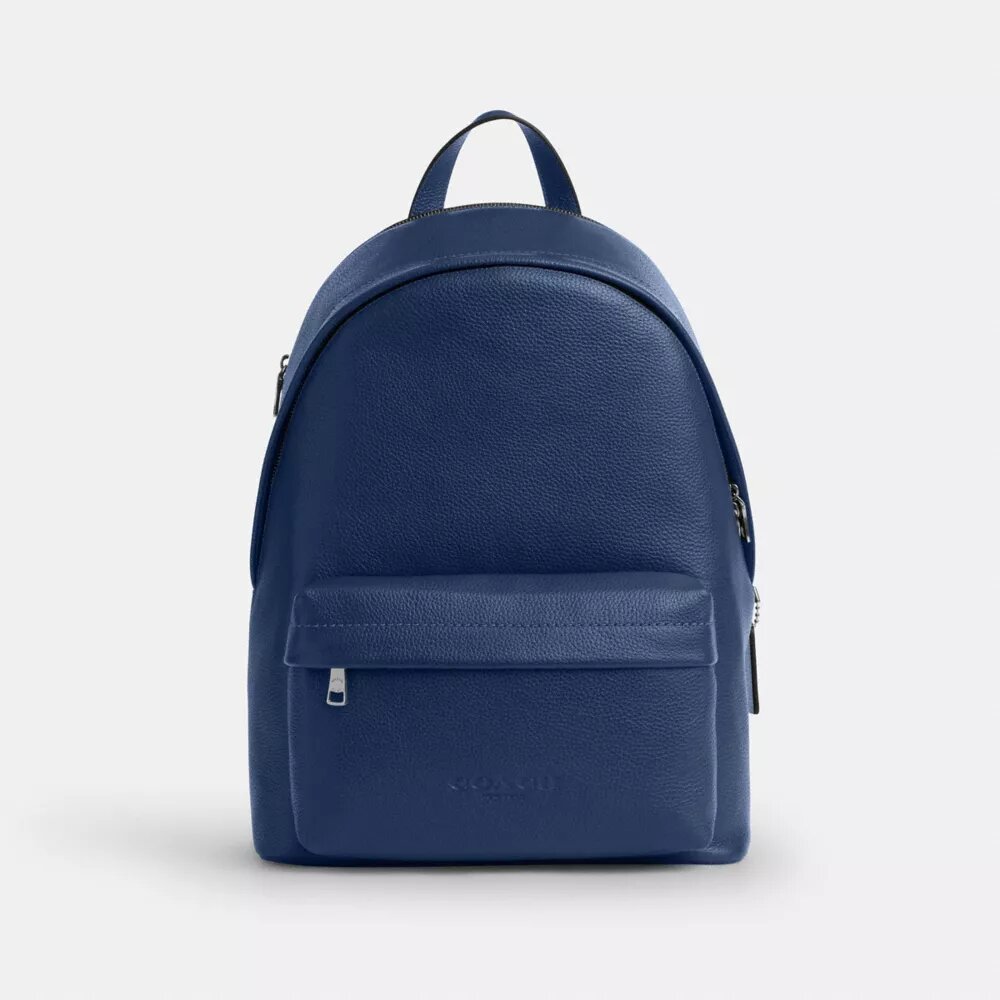 Taylor Backpack
