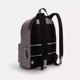 Taylor Backpack