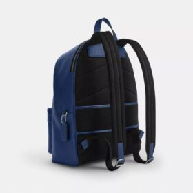 Taylor Backpack