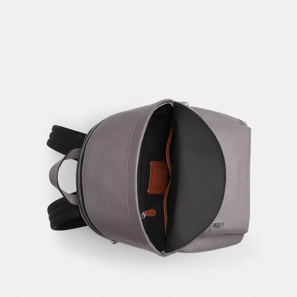 Taylor Backpack