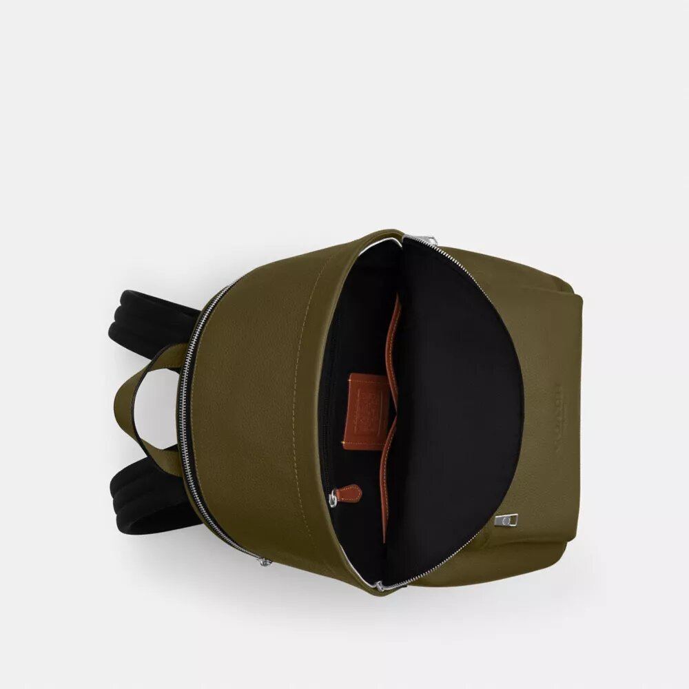 Taylor Backpack