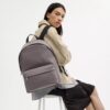 Taylor Backpack