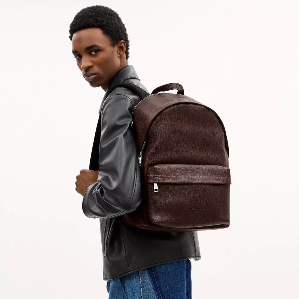 Taylor Backpack
