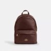 Taylor Small Backpack