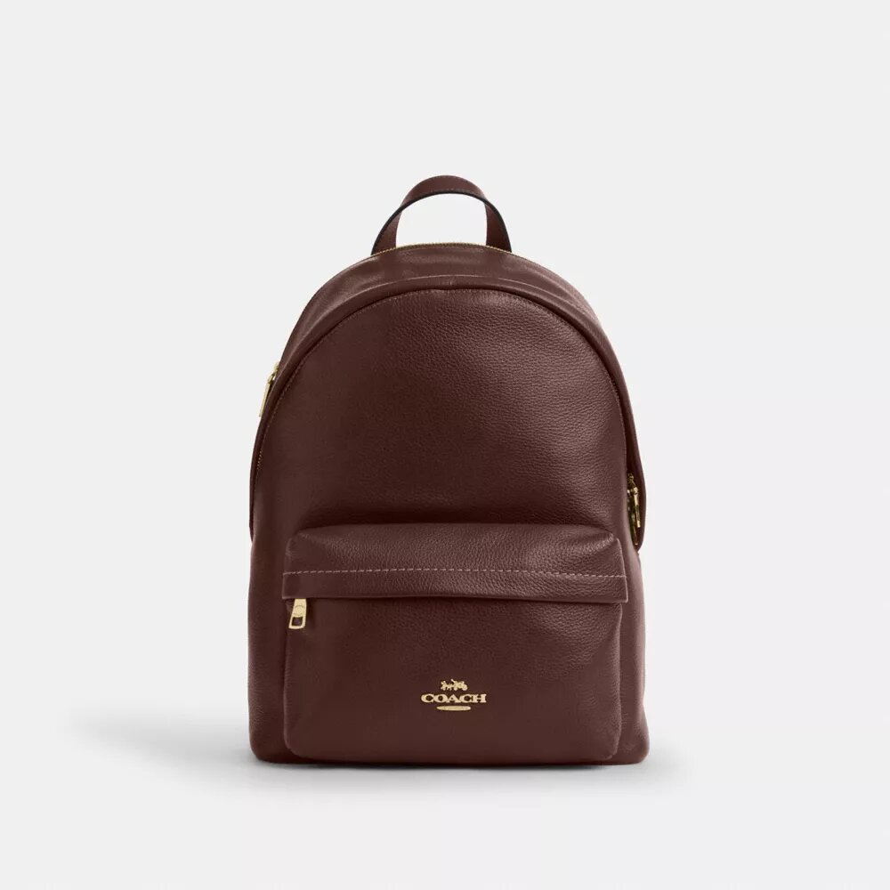 Taylor Small Backpack