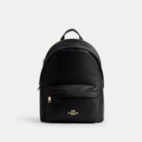 Taylor Small Backpack