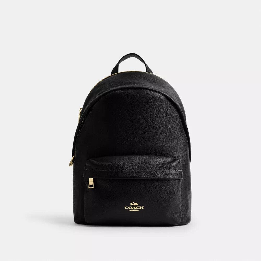 Taylor Small Backpack