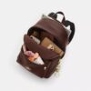 Taylor Small Backpack