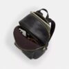 Taylor Small Backpack